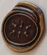 Hebrew-Symbol-&-Writing-Of-Some-Sort?